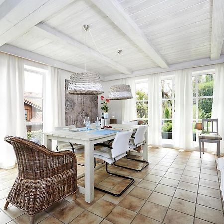 Ferienhaus Nest Blaichach Exteriör bild