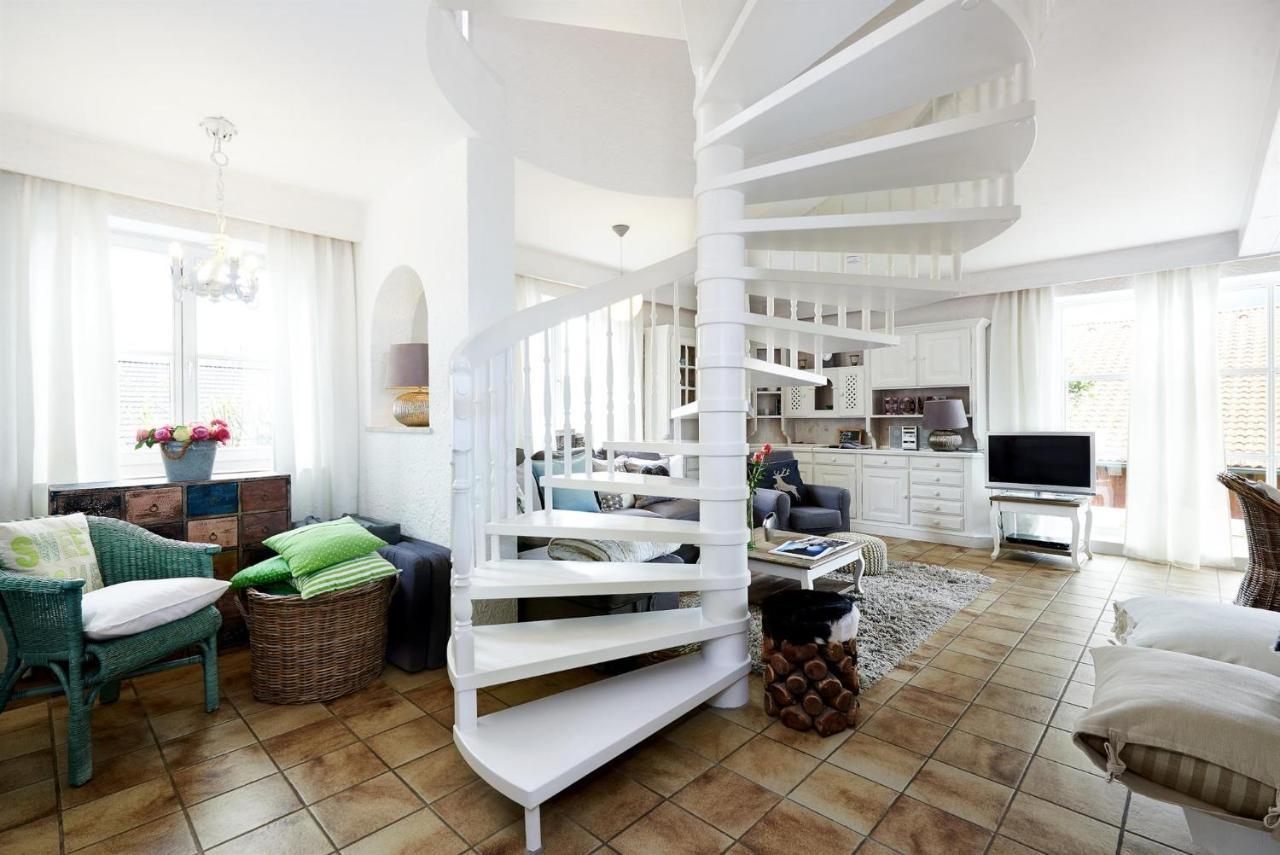 Ferienhaus Nest Blaichach Exteriör bild