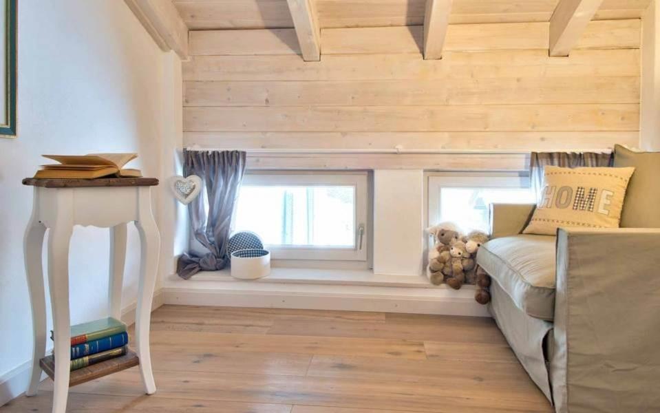Ferienhaus Nest Blaichach Exteriör bild